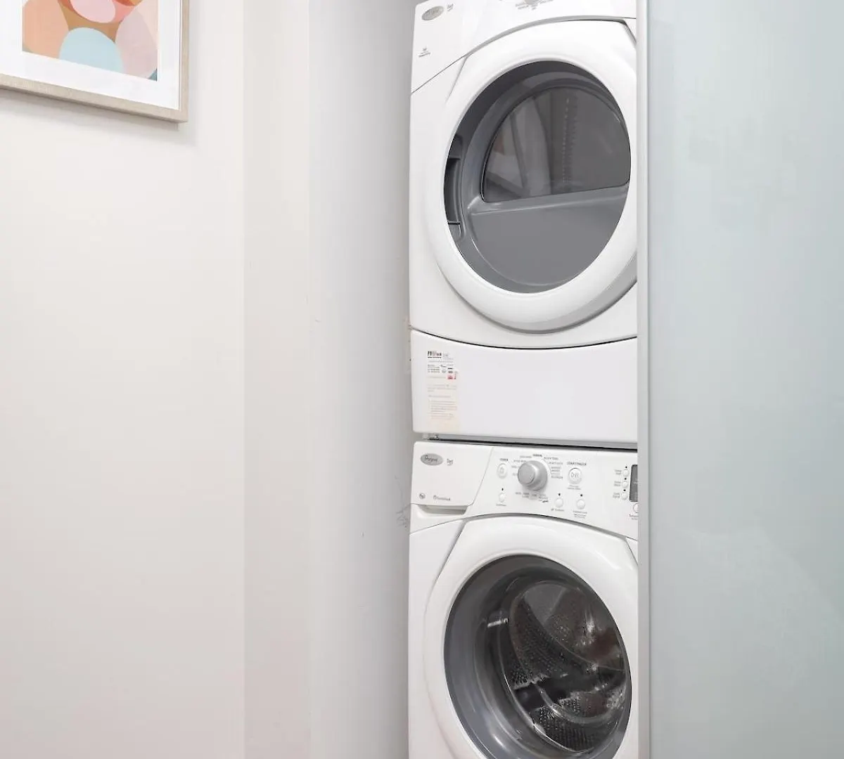 Apartmán Perfect Condo Sleeps 4 Across From Cn Tower! Toronto