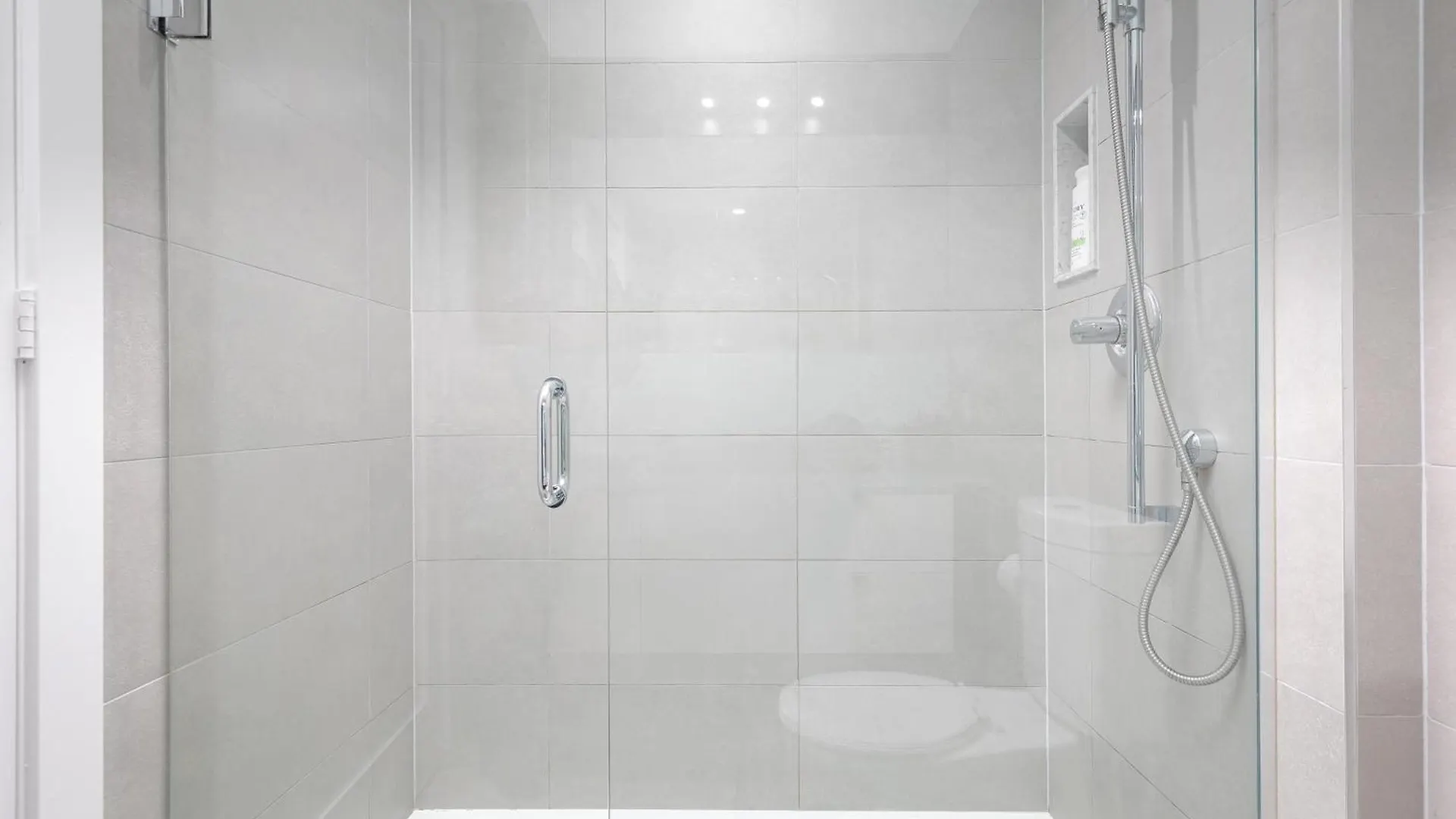 Apartment Perfect Condo Sleeps 4 Across From Cn Tower! Toronto