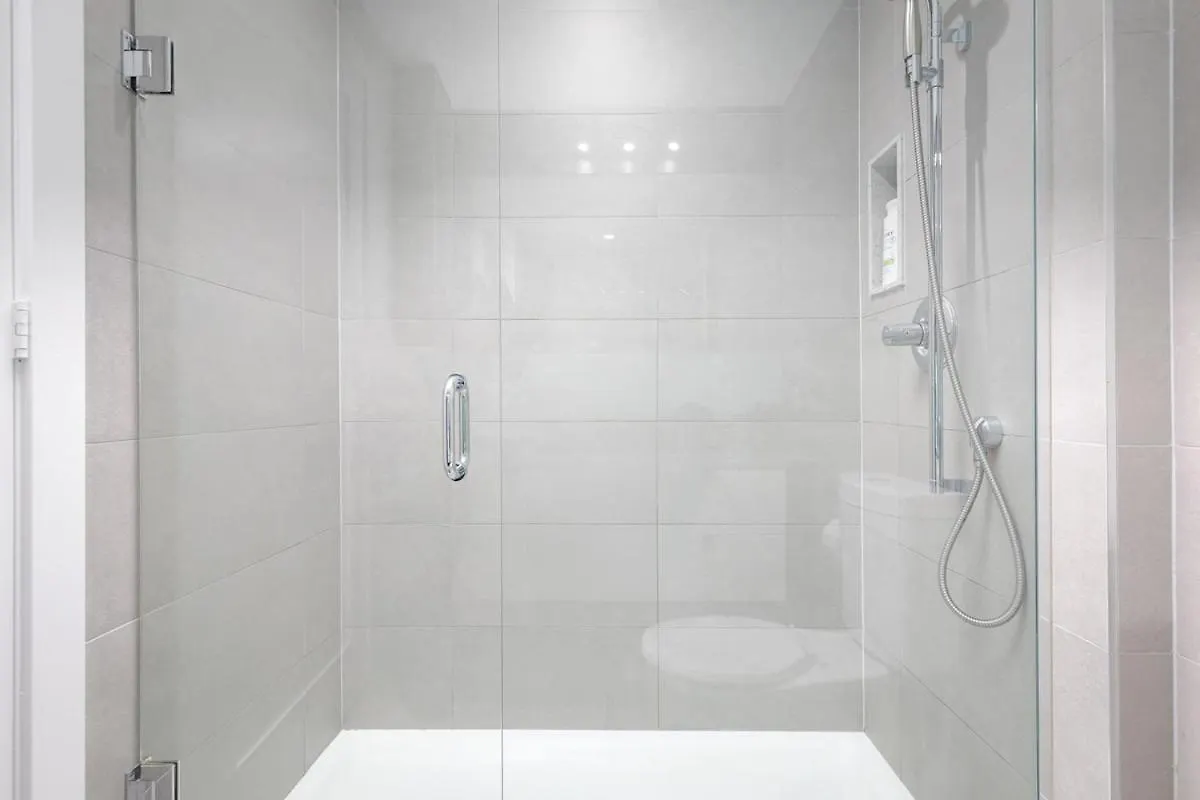 Perfect Condo Sleeps 4 Across From Cn Tower! Toronto 0*,